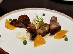 -墨泉峰味(润和国际广场店)