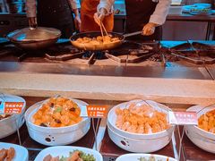 -东北大院·东北菜(三台子店)