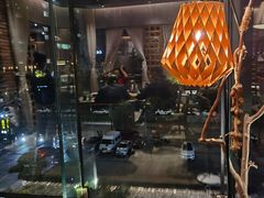 -园里火锅(仁和新城店)