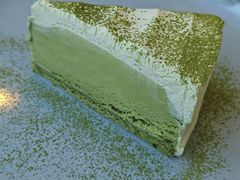 -必胜客(威高广场店)