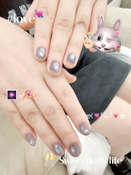 -JOLIN玖灵美甲美睫沙龙