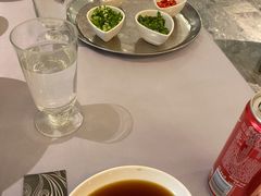 -鼎鼎香·港式火锅(北京SKP店)
