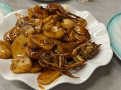 -协和菜馆(凤凰街店)