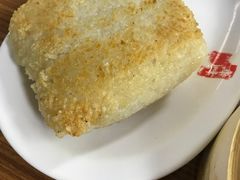 -华峰食馆(氹仔店)