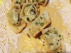 -和记小菜(大宁店)