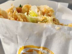 -卞姐蛋饼(陕西南路店)