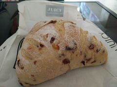 -Juicy Bakery(大学路店)