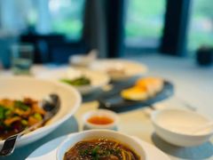 -明州小宴(文化广场店)
