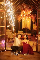 点击看大图 -北遇映画PHOTO GRAPHY STUDIO