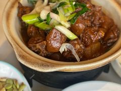 -壹只菜·崇明本地特色菜(崇明南门店)