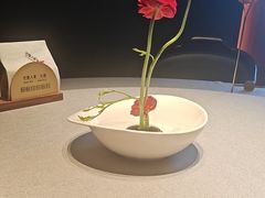 -巴盟人家·礼宴(九原店)