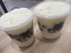 -苏记奶酪(二七万达店)