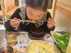 -冰川朝鲜族料理·东北菜(观前店)