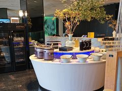 -王家渡火锅店(亦庄店)