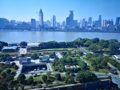 -上海小南国(正大店)