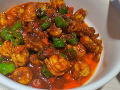 -友达面馆(二七南路店)