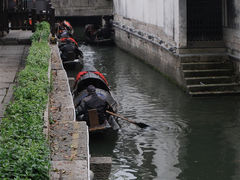 -绍兴古城