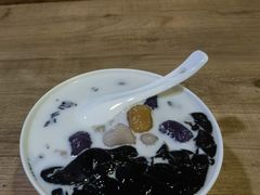 -大蜜旺(丽水店)