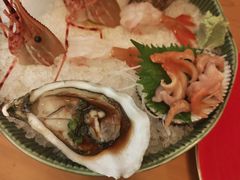-将军日本餐厅·Shogun(厦门马哥孛罗东方大酒店)
