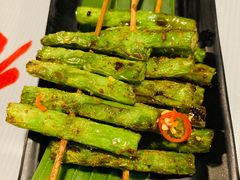 -辉记炭烧海鲜大排档·老字号(福田店)