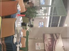 -清晖小苑•顺德地方菜(壹海城店)