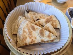 -牛街清真满恒記(平安里西大街店)