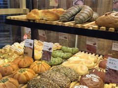 -原麦山丘(五棵松华熙店)