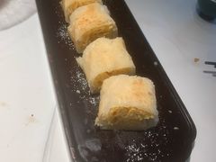 -陶陶居·雅园(凯华国际店)