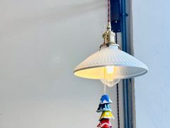 -肥朵食堂(带梦胡同店)