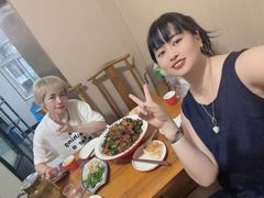 -鲁南仔·滕州炒鸡(经三路店)