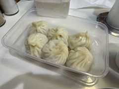 -珊珊小笼馆(仙霞路店)