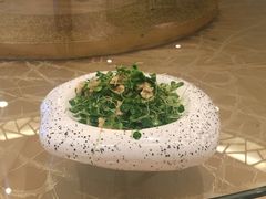 -大益膳房(华腾科技大厦店)
