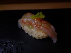 -橼舍鮨青木