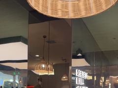 -山缓缓火锅(青岛万象城店)