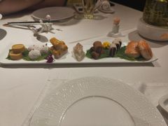 -贝勒爷·酥不腻烤鸭