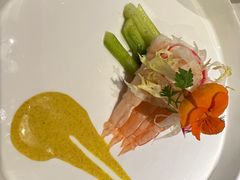 -王品牛排(珠海富华里店)