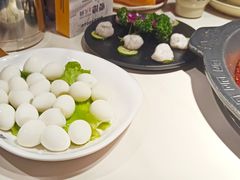 -要德火锅(甪直店)
