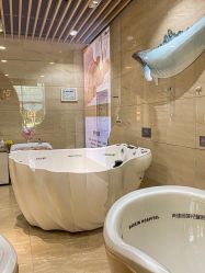 -美德因妇儿医院