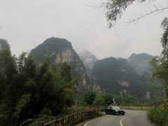 -明仕田园