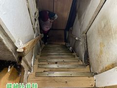 -蘭心餐厅(进贤路店)