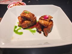 -锦楼·臻选新杭帮(杭州中心店)
