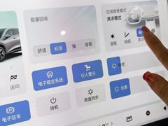 -万达广场(济南高新店)