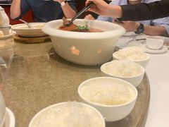 -炳胜公馆(珠江新城店)