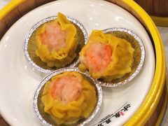 -冰泉豆浆馆(白云山总店)
