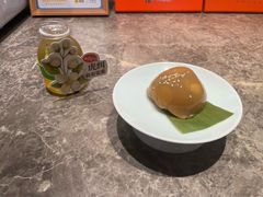 -老福洲·三十年福州味(斗东店)