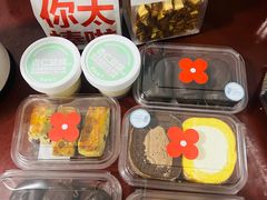 -红花点心局(护国寺店)