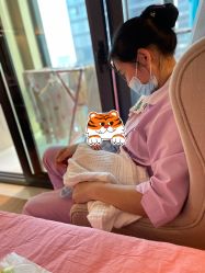 -悦芽母婴护理月子中心(凤起潮鸣府店)