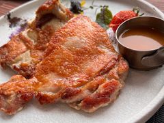 -1874融合西厨·观景餐厅(保利店)