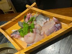 -匠岳·王宝器麻椒鱼(全国总店)