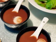 -维园悦谱·海派家常菜(乌鲁木齐南路店)